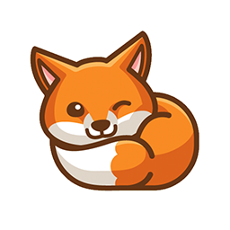 妖狐(快速脱单软件)v1.0.0 官方版