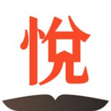 ĶappĶv1.0.8׿
