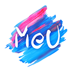 MEU颜值匹配交友appv1.0.0 安卓版