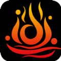 ӰƵapp׬Ǯv1.0.1׿