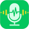 斗罗王者变声器app最新版v1.1安卓版
