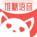 duitang语音app官方版v1.2.0安卓版