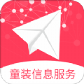 СͯAPPٷv1.0