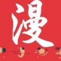 appv1.0.0