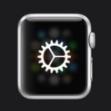 watchOS 7.1ļʽv1.0