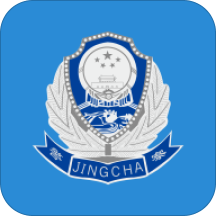 ��ͷ�����ۺϷ���ƽ̨v4.7 ��׿��