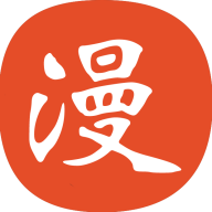 ƽȥv2.7.6