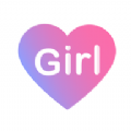 iGirlv1.0.0 ٷ