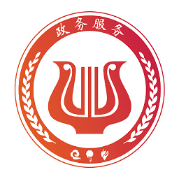 湖北政务app鄂汇办v4.0.8最新版