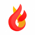 ػƵapp׬Ǯv1.0.6׿