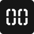 ȤζƵapp°v1.4.2010271918׿