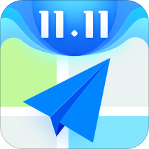 ȱµͼAPP°v10.35.2.2736