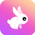 ѩ׷appٷv3.5.58׿