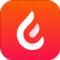 Ƶapp°v1.0.0׿