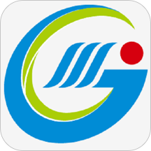 �����ǻ۹������°�v2.4.1��׿��