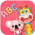 LikeABC(Ӣѧϰ)appٷv1.3.1׿