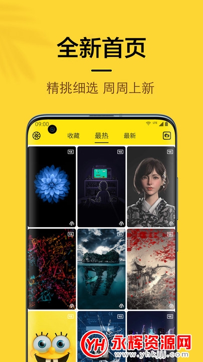 ����4D��̬��ֽapp��Ѱ�