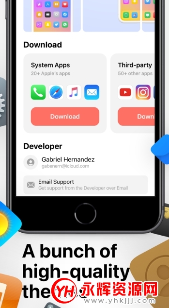 moloko��ͼ�����İ�