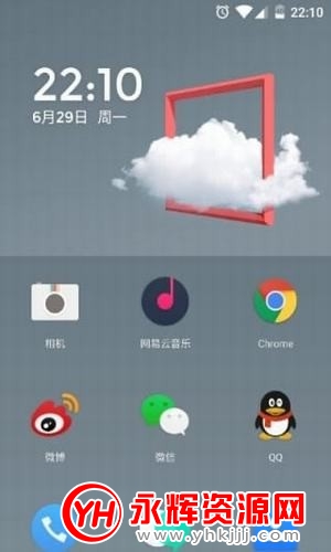 һ����ͼ���2.0.4