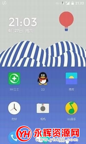 һ����ͼ���2.0.4