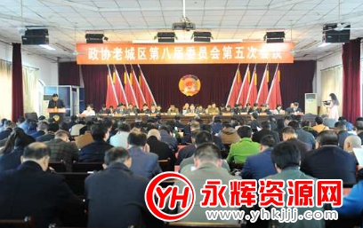 ������Эƽ̨��ʽ��