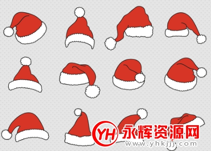 ʥ��ñͷ��������