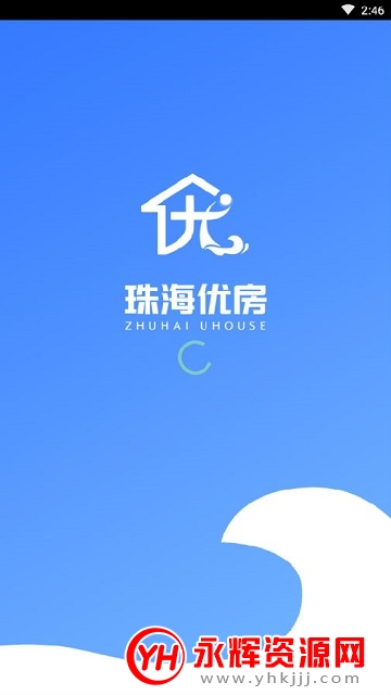 麣ŷapp