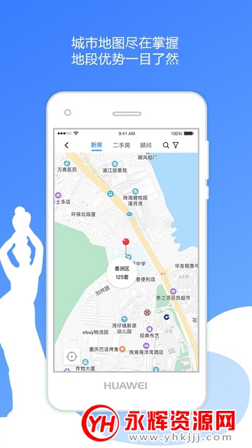 麣ŷapp