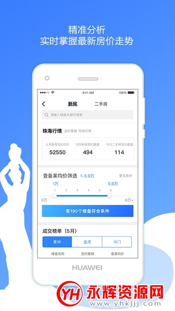 麣ŷapp