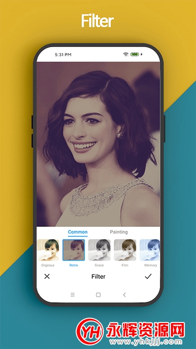 Pͼ��app�ٷ���