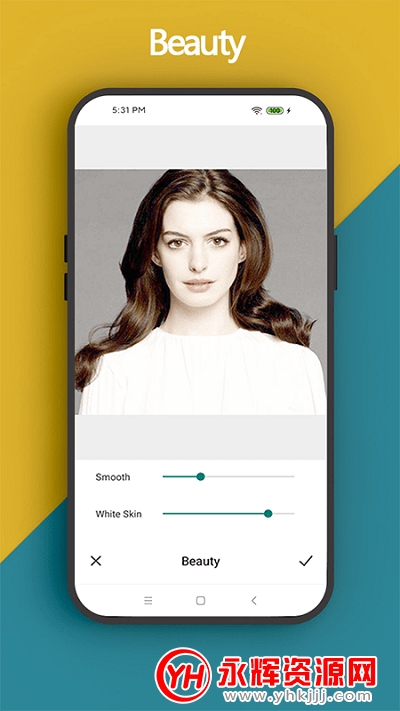 Pͼ��app�ٷ���