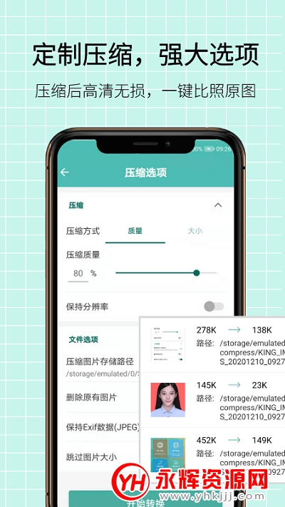 ͼƬѹ����app