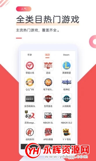 cc��ѽ������ר�����°�