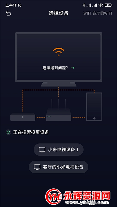 С¿appٷ