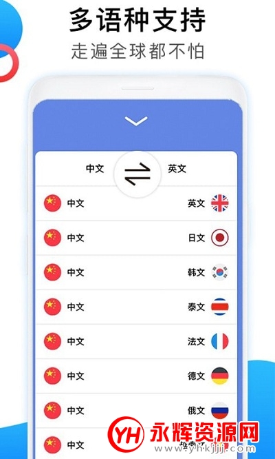 ׼ȷ��Ӣ����app��Ѱ�