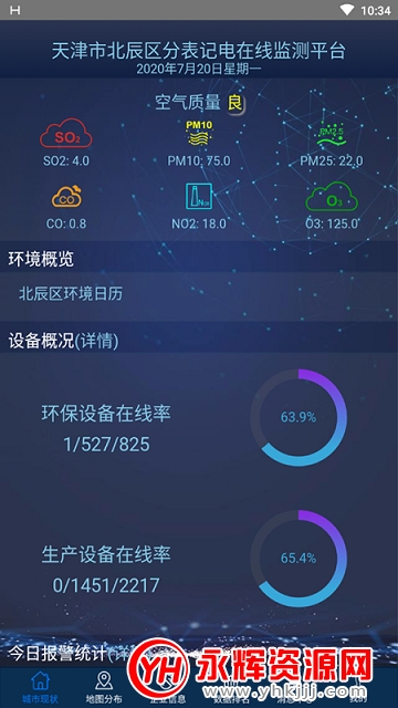 天津市北辰区分表记电官方版 天津市北辰区分表记电官方版