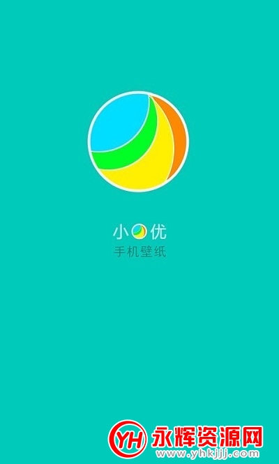 小优手机壁纸app 小优手机壁纸app