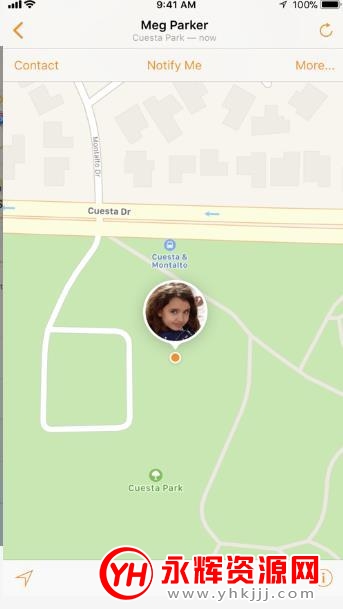 查找我的朋友2021(位置可用版) 查找我的朋友2021(位置可用版)