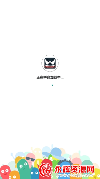 得物订单生成器免费版 得物订单生成器免费版