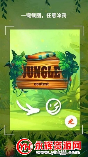 ������Ϸ¼����ʦȥ����