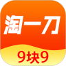 һappʡǮv3.6.3׿