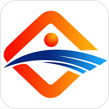 ��Ȫ���������(���¿�)app�ٷ���v3.2��׿��