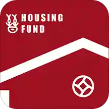 ɽ��ʡ������app�ٷ���v1.1.6��׿��