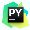 Pythonʵѧappv1.1׿°