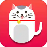 С˵èappĶv1.5.5׿°