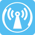 wifiٹܼapp߼v1.2.06׿