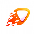 ָ΢app׬Ǯv3.8.1׿