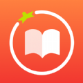 ȤС˵appٷv1.1.7׿