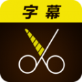 ƵĻappٷv1.0.1׿