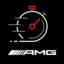 AMG Track Pace appv1.0.0 ׿